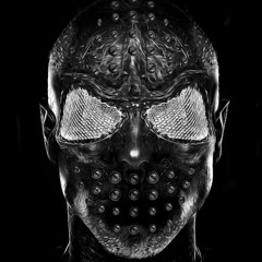 Eli & Fur - ARTBAT - Adana Twins ◆ Techno Is The Answer (Electro Junkiee Mix)