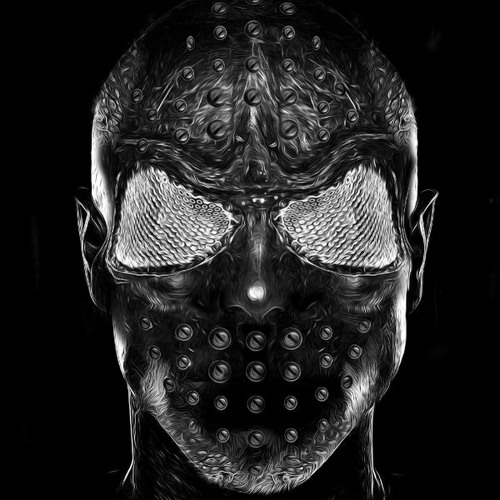 Eli & Fur - ARTBAT - Adana Twins ◆ Techno Is The Answer (Electro Junkiee Mix)