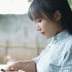 Liziqi Music #6 | 李子柒背景音乐 - 墨雨 哔哩哔哩 (李子柒)