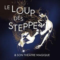 Le Globe (O Quam Tristis - Stabat Mater - Poulenc Remix)