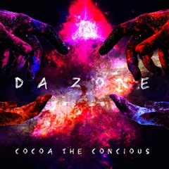 Da Zone (Prod x OKHIPHOP)