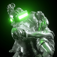 Boysyaka - Aware prod.wazu