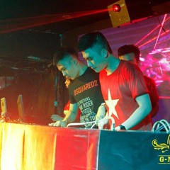 Chiếc Đèn Ông Sao 2019 - Đạt Myn