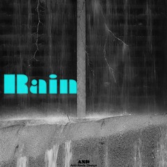 RAIN AND011 preview