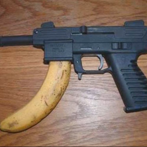 Jappe - Dead By Dawn