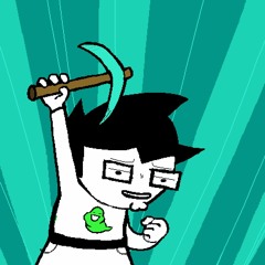 You Can't Fight The Anbroids [1.5K Followers]