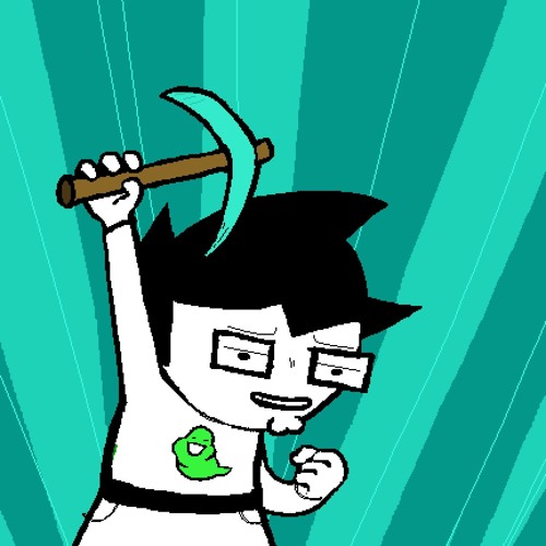You Can't Fight The Anbroids [1.5K Followers]