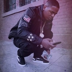 Drakeo The Ruler x Ralphy The Plug x Ketchy The Great Type Beat "Got Uchies?" (Prod. ThatBoiiADummy)
