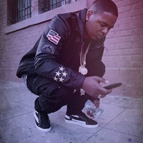 Drakeo The Ruler x Ralphy The Plug x Ketchy The Great Type Beat "Got Uchies?" (Prod. ThatBoiiADummy)