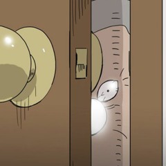 Tổng Hợp Audio Độ Mixi Tâm Sự Tình Cảm Tuổi Mới Lớn #2