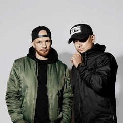 Fisher - Losing It (The Prototypes Bootleg) (cut)
