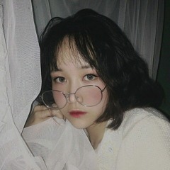 Tổng Hợp Audio Độ Mixi Tâm Sự Tình Cảm Tuổi Mới Lớn #5