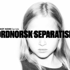 Nordnorsk Separatisme No!