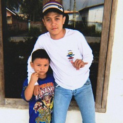 DJ DandySP - NONSTOP FUKOT '' ALL I WANT '' SPECIAL REQUEST [WISNU] 2019