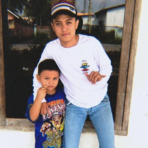 DJ DandySP - NONSTOP FUKOT '' ALL I WANT '' SPECIAL REQUEST [WISNU] 2019