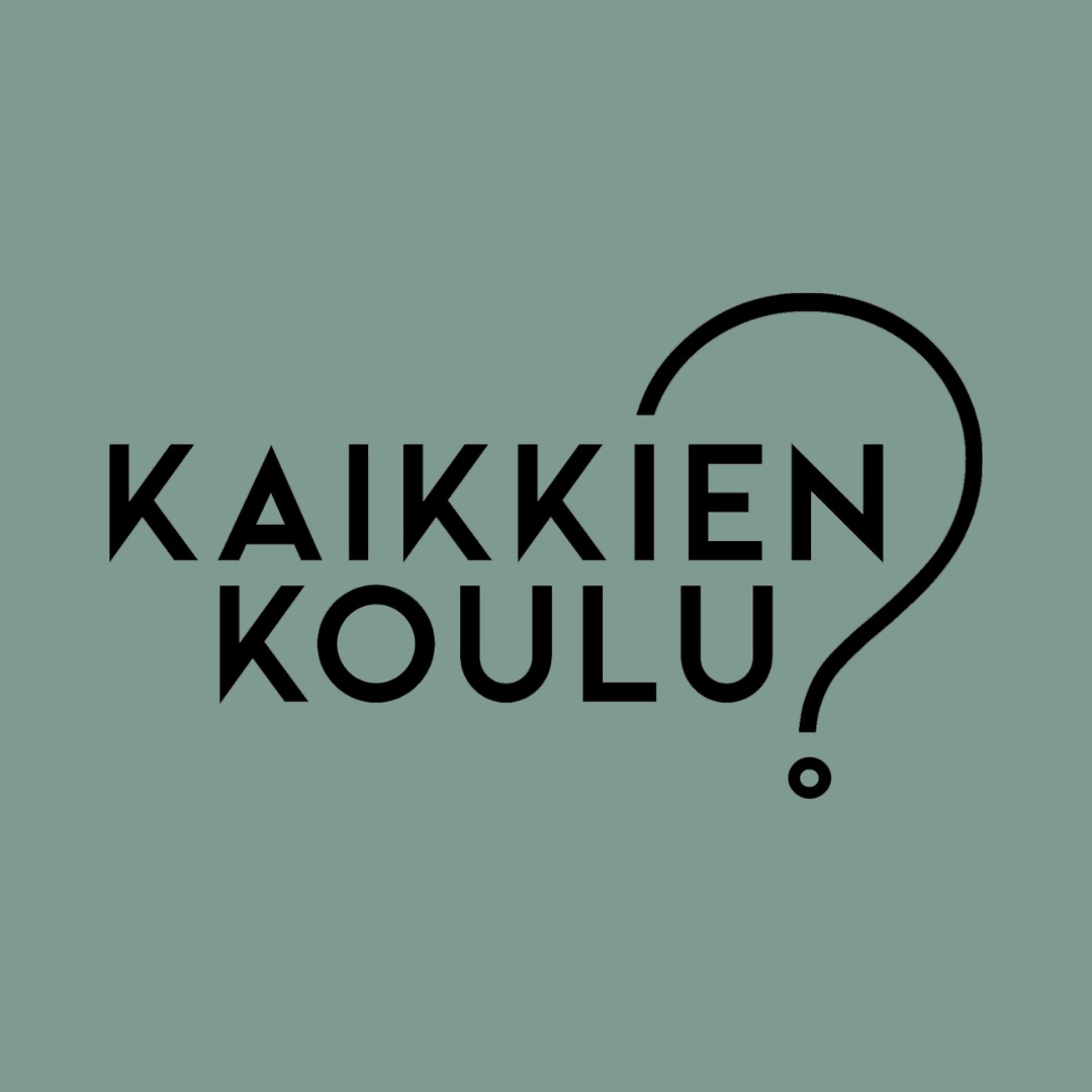 Ruskeat Tytöt