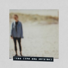 Dakota - Icon (The Day Version)