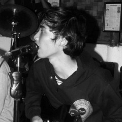 Seribu Tahun Lagi (Rekah, Diedra Cavina)