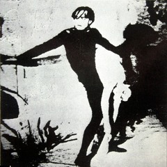 At.tention 09/19 Kutter TimeWarp till87 with the 80`s