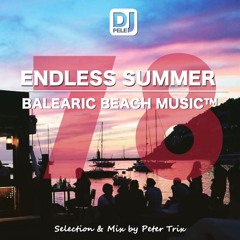 Endless Summer