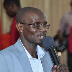 18.08.19. Pastor G. Baloyi. Exodus 23 Vs 19 Usabika Mbudzana Mumukaka Wamai Vake