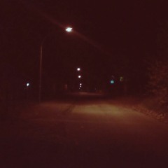 ᴢᴜʀᴜᴇᴄᴋ ɪɴꜱ ɴɪᴄʜᴛꜱ