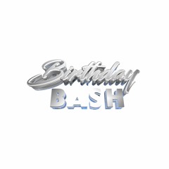 Rob's Birthday Bash Mix by Melvje