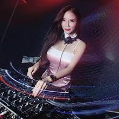 体面的说散就散✘芒种✘清明上河图 2019 DJKoBe.x Mix