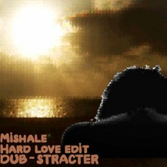 Andru Donalds - Mishale - Hard Love Edit