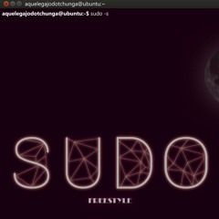 Mr. Fleezow - Sudo Freestyle (Prod. Por Swagger Studios)