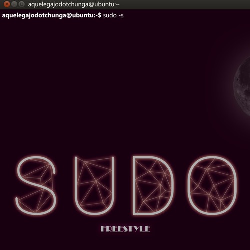Mr. Fleezow - Sudo Freestyle (Prod. Por Swagger Studios)