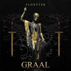 FLOXYTEK - GRAAL -