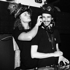 Antrieb Vol. 5  | Avocado B2B Simia