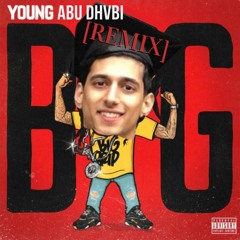 Young M.A Big - (Vivi Remix)