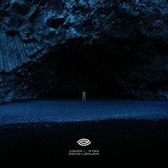 David Löhlein - VISION I NYSA | VE001