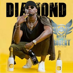 Best of Diamond Platnumz Remix