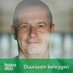 Kees Koedijk over MVB investment beliefs