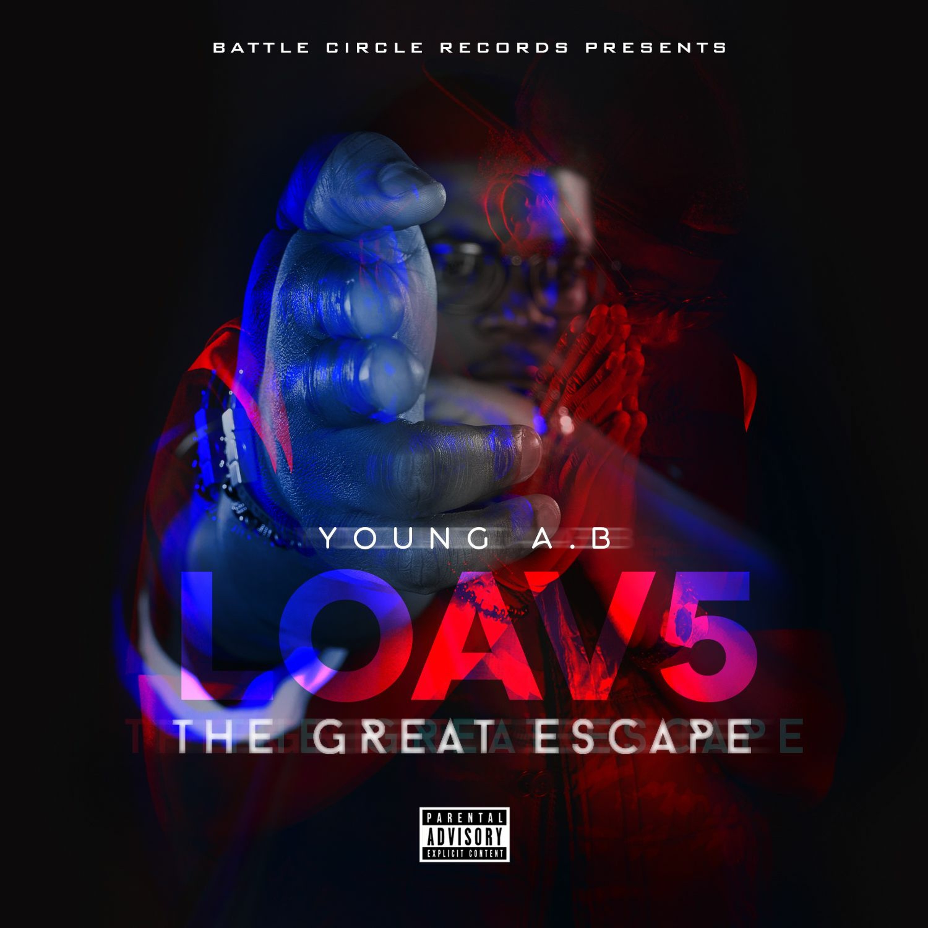 Expectations [Prod. By KrissiO] episode artwork