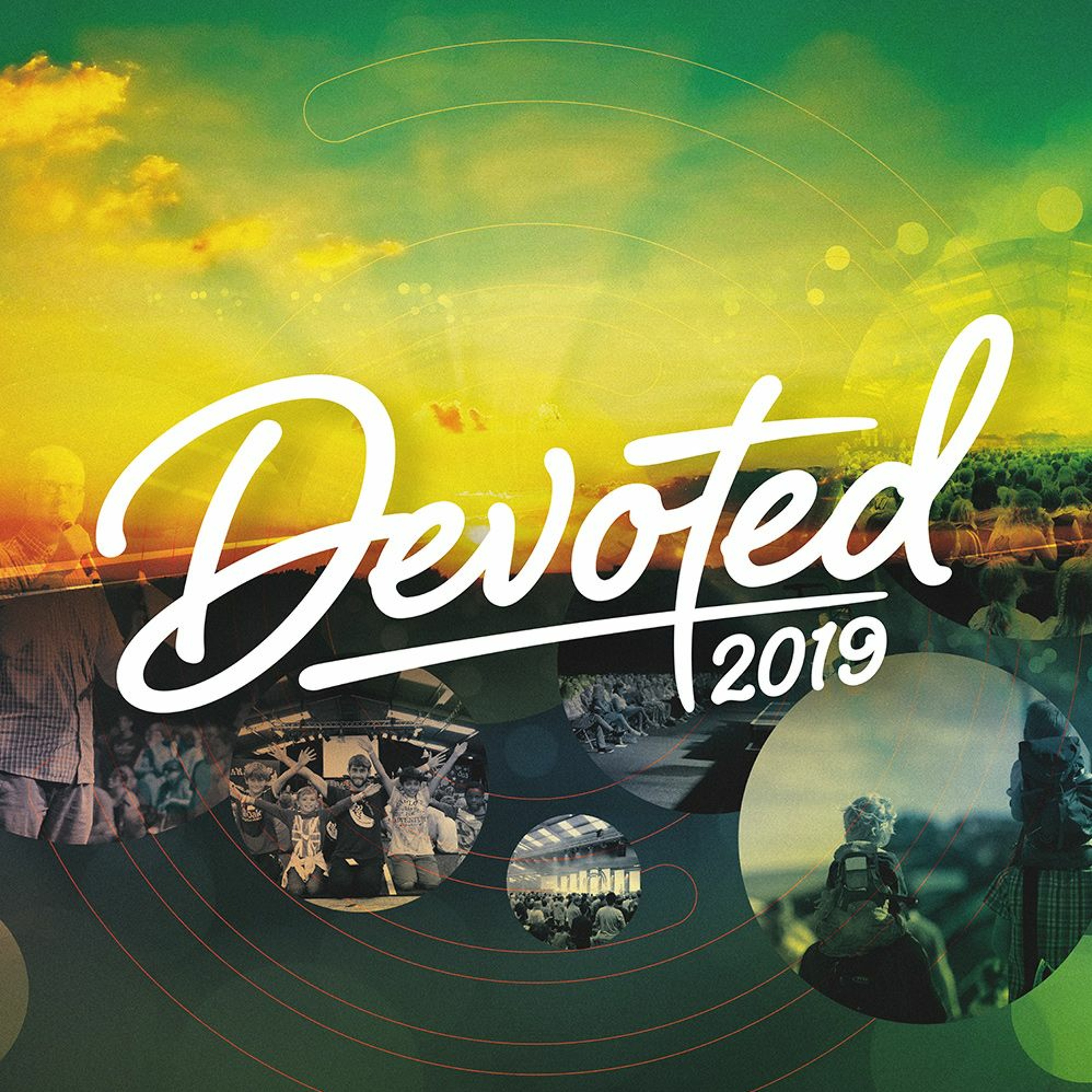 ChristCentral