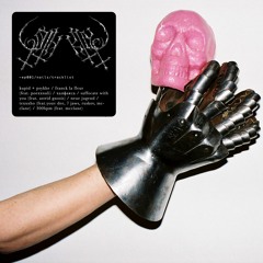 300bpm (feat.mcclane)