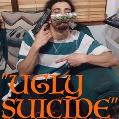 Ugly $uiCide (prod. by $uijin)
