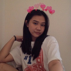 let me love you by mario (while its raining)