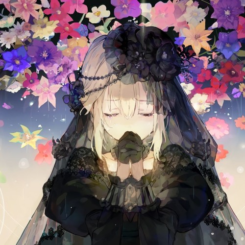 Nightcore-Play (Alan Walker)