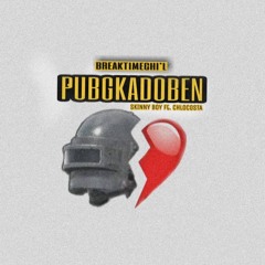 PUBG K DOBEN - BreaktimeChill