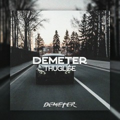 Thuglife (Original Mix)