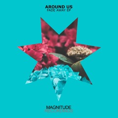 Around Us - Absentis