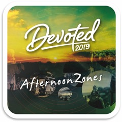 Church Planting Seminar