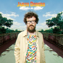 Wir halten die Welt fest