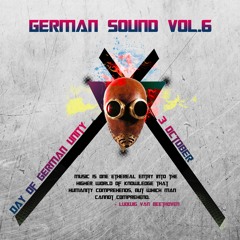 Tonschaden & Florian Binaural - Kartell (Original Mix)[Oxytech Records]