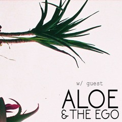 33 SLOWCASE // Aloe & The Ego